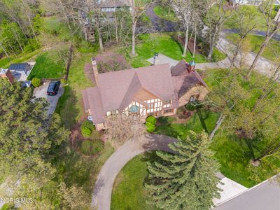 2744 Riva Ridge Rd