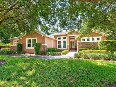 2522 Tree Meadow Loop