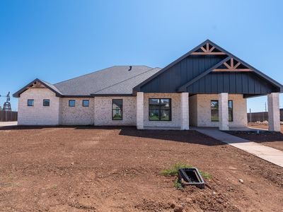 6715 Chisholm Trl