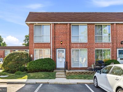 114 Lexington Ct
