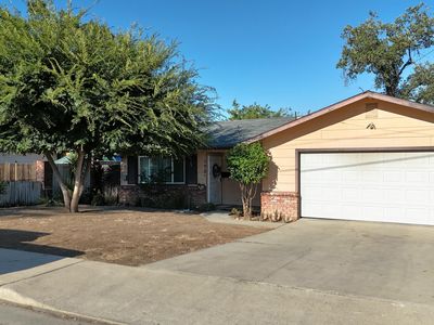 170 N Esther Street