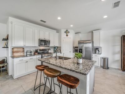4123 Chester Bay Ln