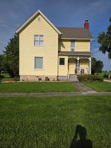 244 Maple St