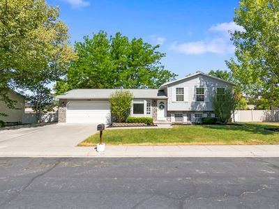 506 Country Club Dr