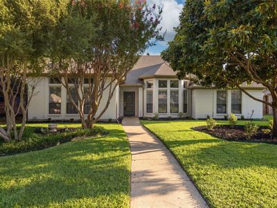 1413 Chesterton Dr
