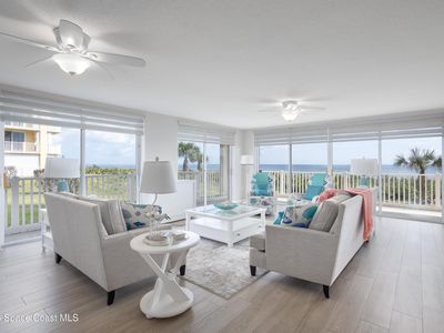1851 Highway A1a APT 4101