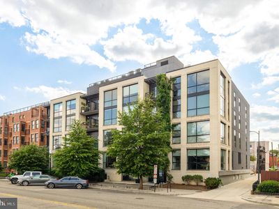 1628 11th St NW Unit 102