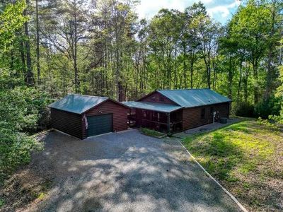 Property at 130 Coopers Ridge Rd, Murphy, NC