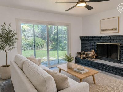 7651 Gingerblossom Dr
