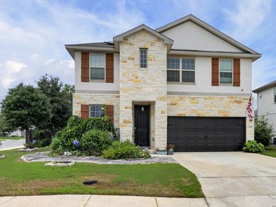 12929 McFadden
