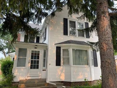 519 Dewey Ave
