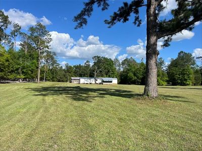 12482 161st Rd
