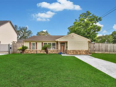 1771 De Milo Dr