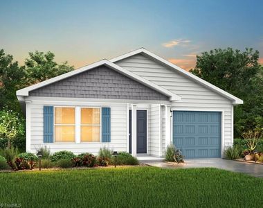 439 Regency Ln