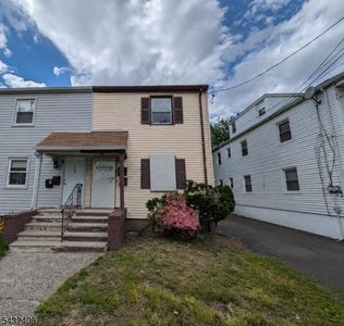 321 Union Ave