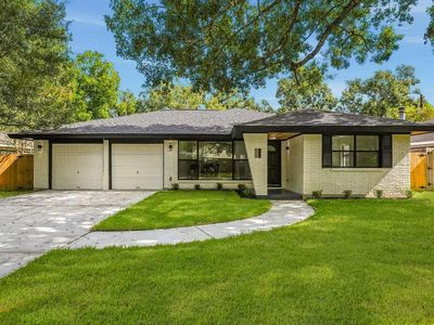 5322 Briarbend Dr
