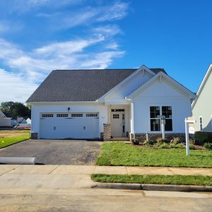 5113 Stavely Rd