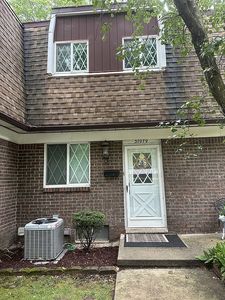 37079 E Aragona Dr