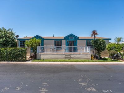 Property at 12861 West St SPACE 114, Garden Grove, CA