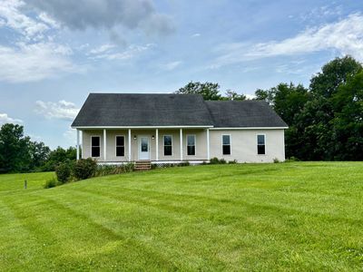 2603 Kelly Shop Rd