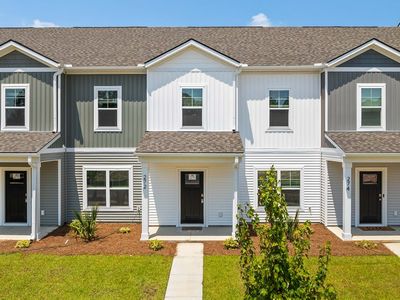 270 Cloverleaf Acres Ln