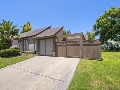 2848 Glen Canyon Cir