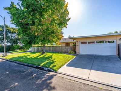 7 Temelec Circle