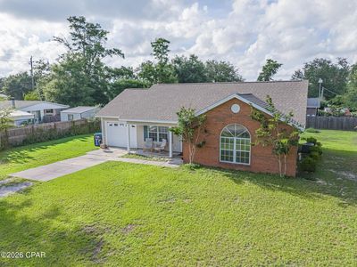 3933 Gravelle Dr