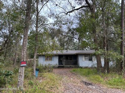 12779 OLD FIELD LANDING Drive