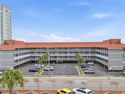 613 Ocean Blvd. S #J3