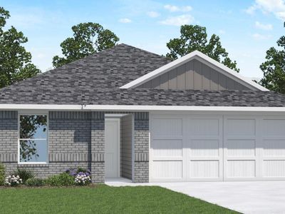 3036 Alder Flower Dr