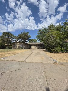 2728 NW 34th St