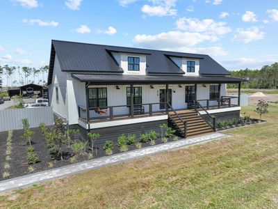 619 Jones Homestead Rd