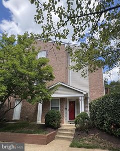11706 Rockaway Ln #113