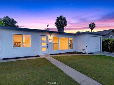 14508 Marilla Ave