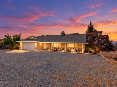 Property at 3460 Lakeview Dr, Ione, CA