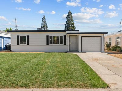 2040 Robert Way
