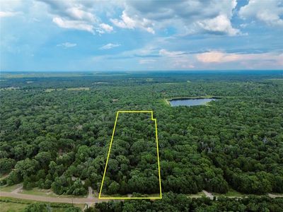 490 Vz County Road 2815