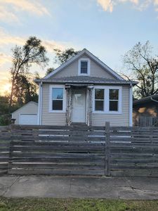 4616 Massachusetts St