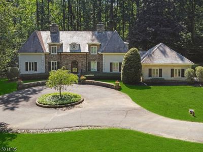 687 Spring Valley Rd