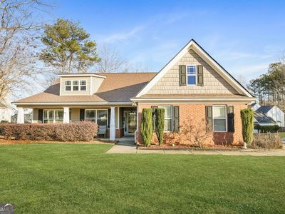 110 Reid Plantation Dr