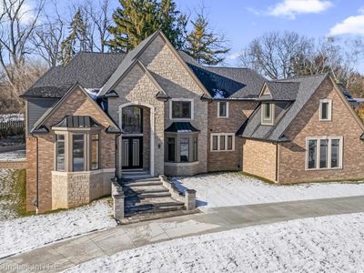 3080 Chickering Ct