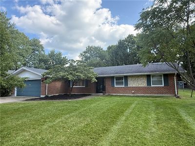 1032 Hyde Park Dr
