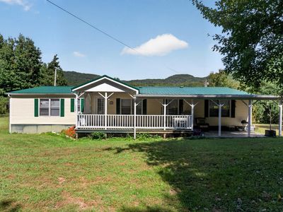 5727 Cane Creek Cummingsville Rd