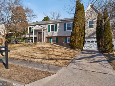 1711 Prelude Dr