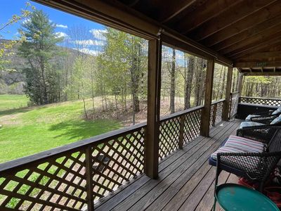 Property at 91 VT Route 35, Chester, VT