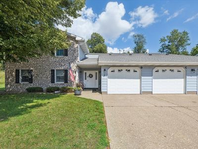 814 13th Ave N Unit 6C