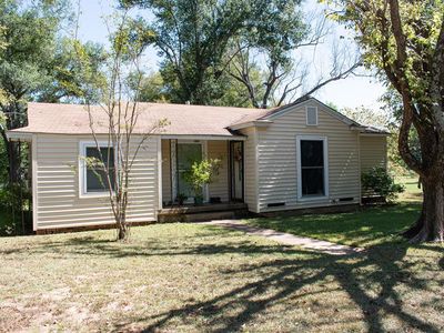 2016 State Highway 155