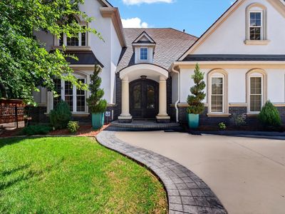 120 Hickory Ridge Dr