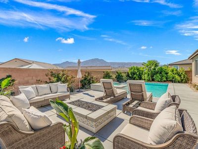 81921 Fiori Del Deserto Dr
